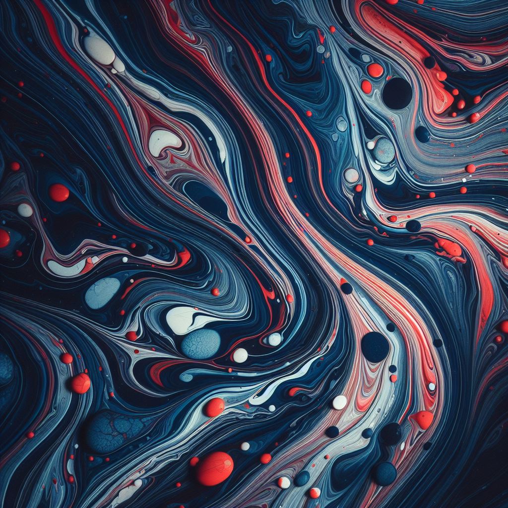 AI Photo 2 Articles on Chemline